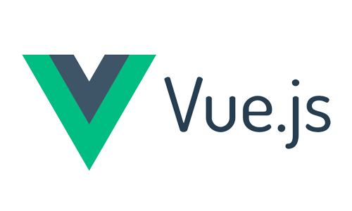 Vue学习系列 -- 告别繁琐，从Vue3的script setup语法糖开始