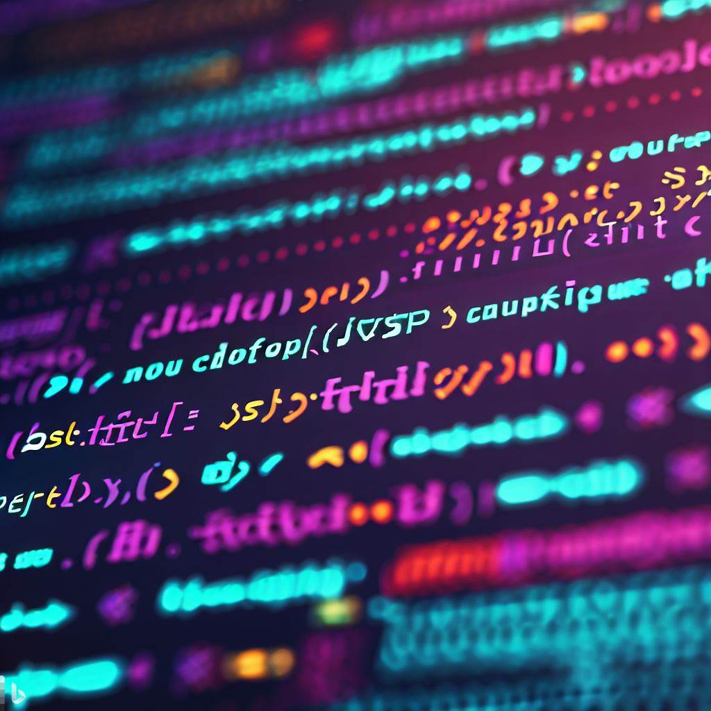 JavaScript代码规范之道
