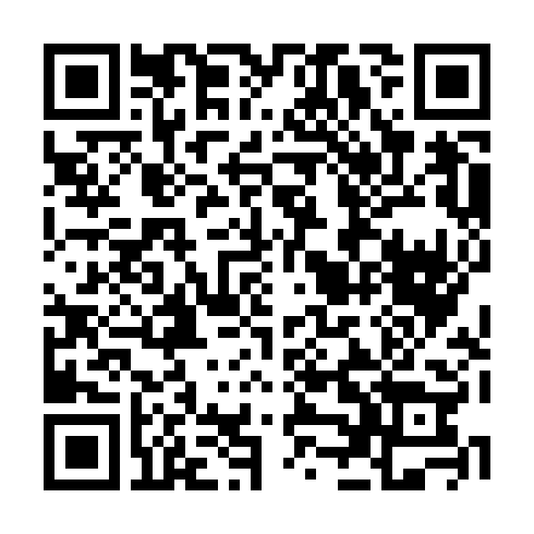 Monero Donate QR Code